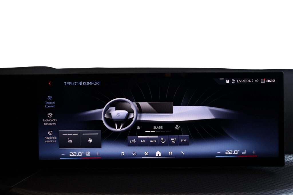 BMW M340d xDrive Sedan