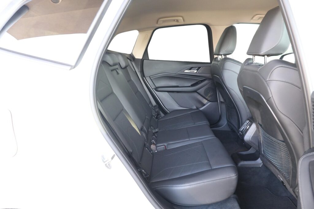 BMW 218d Active Tourer