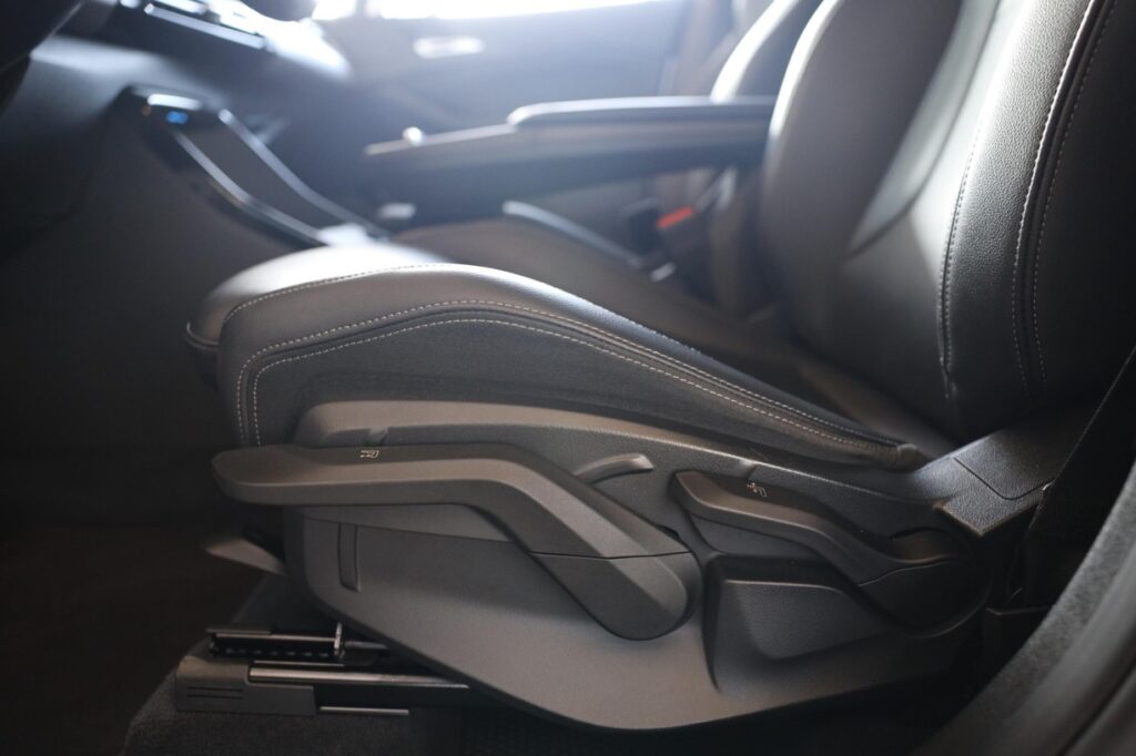 BMW 218d Active Tourer