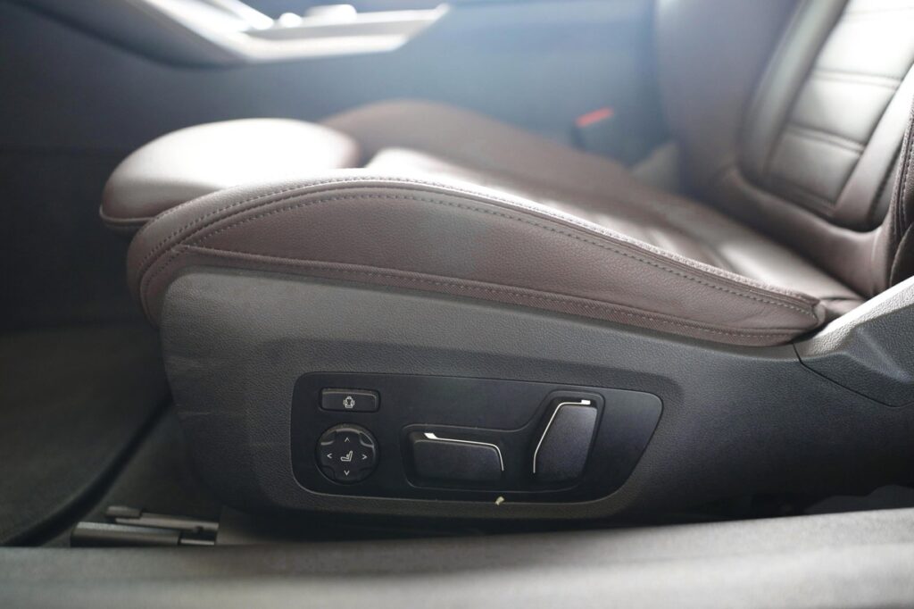 BMW M440i xDrive Convertible