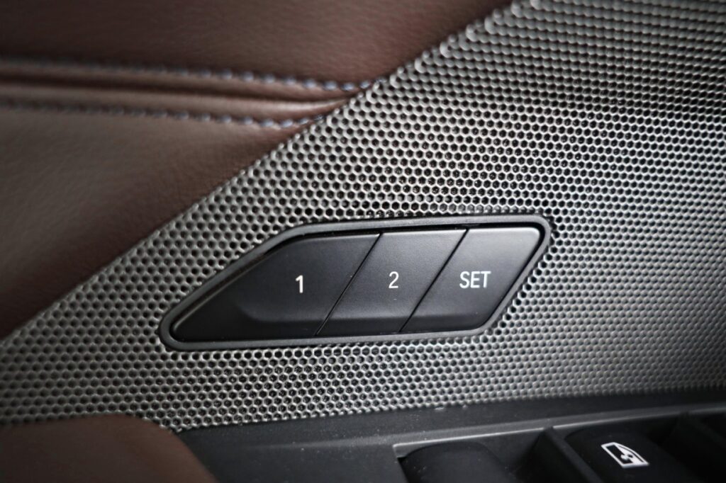 BMW M440i xDrive Convertible