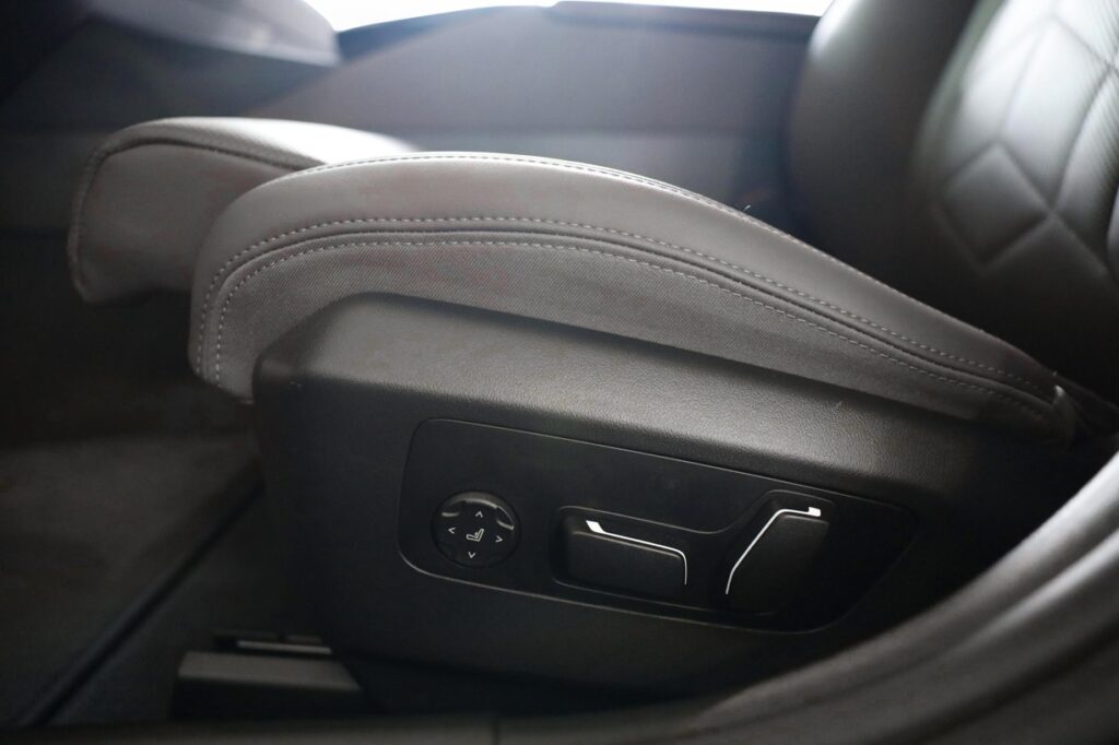 BMW 520d xDrive Touring