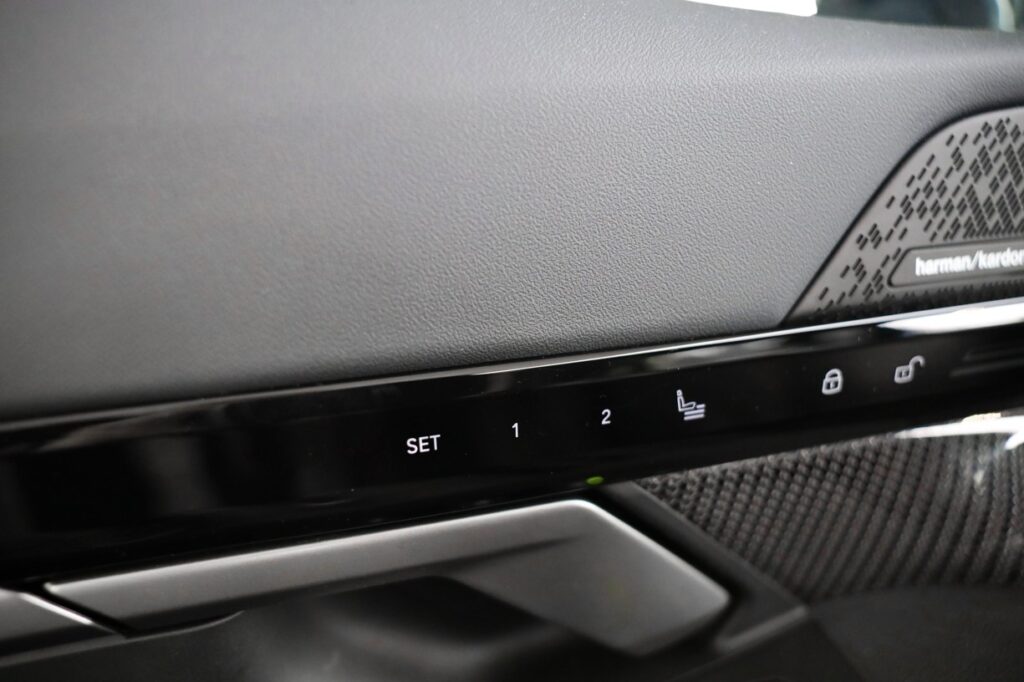 BMW 520d xDrive Touring