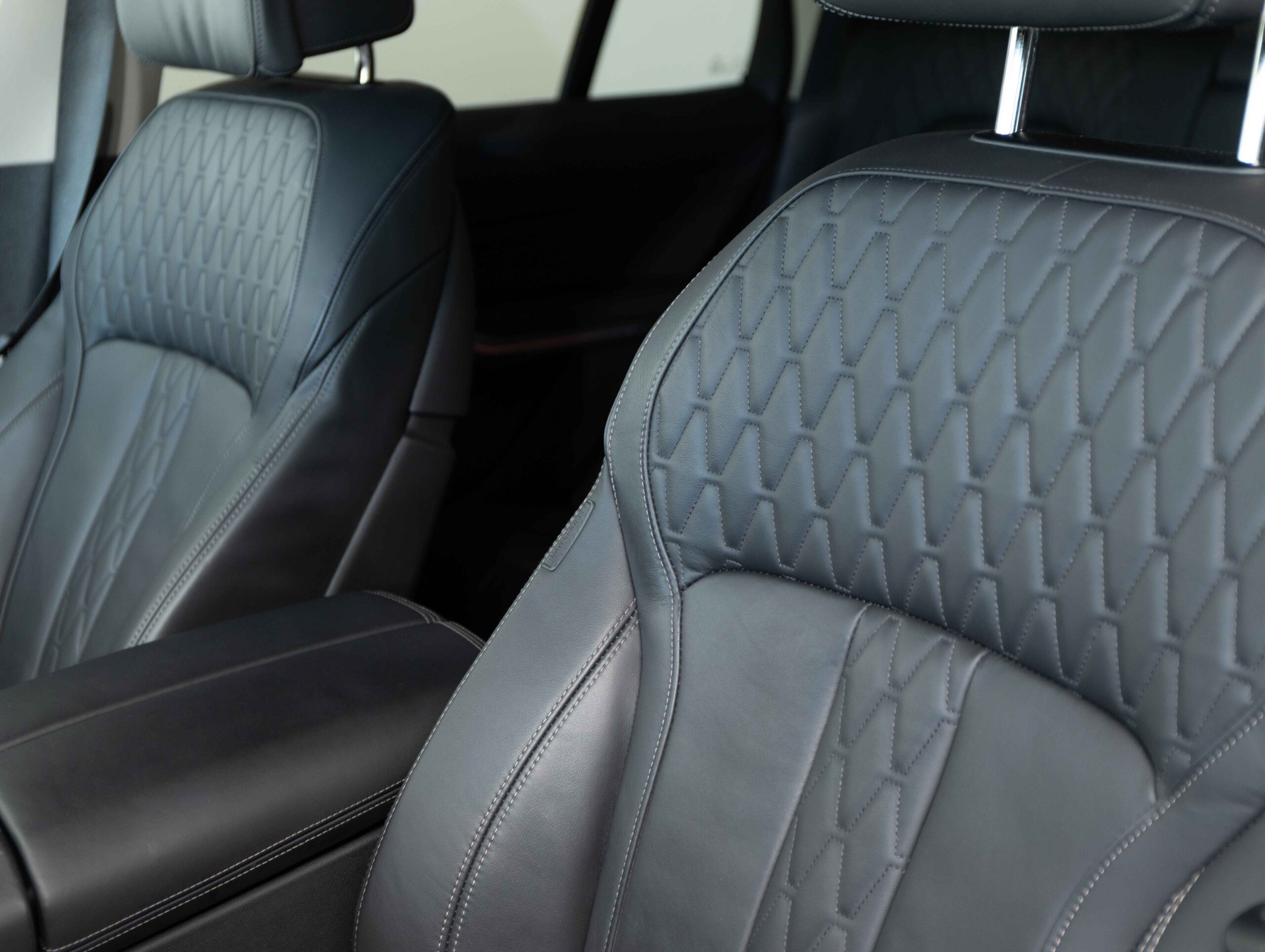 BMW X5 xDrive45e iPerformance