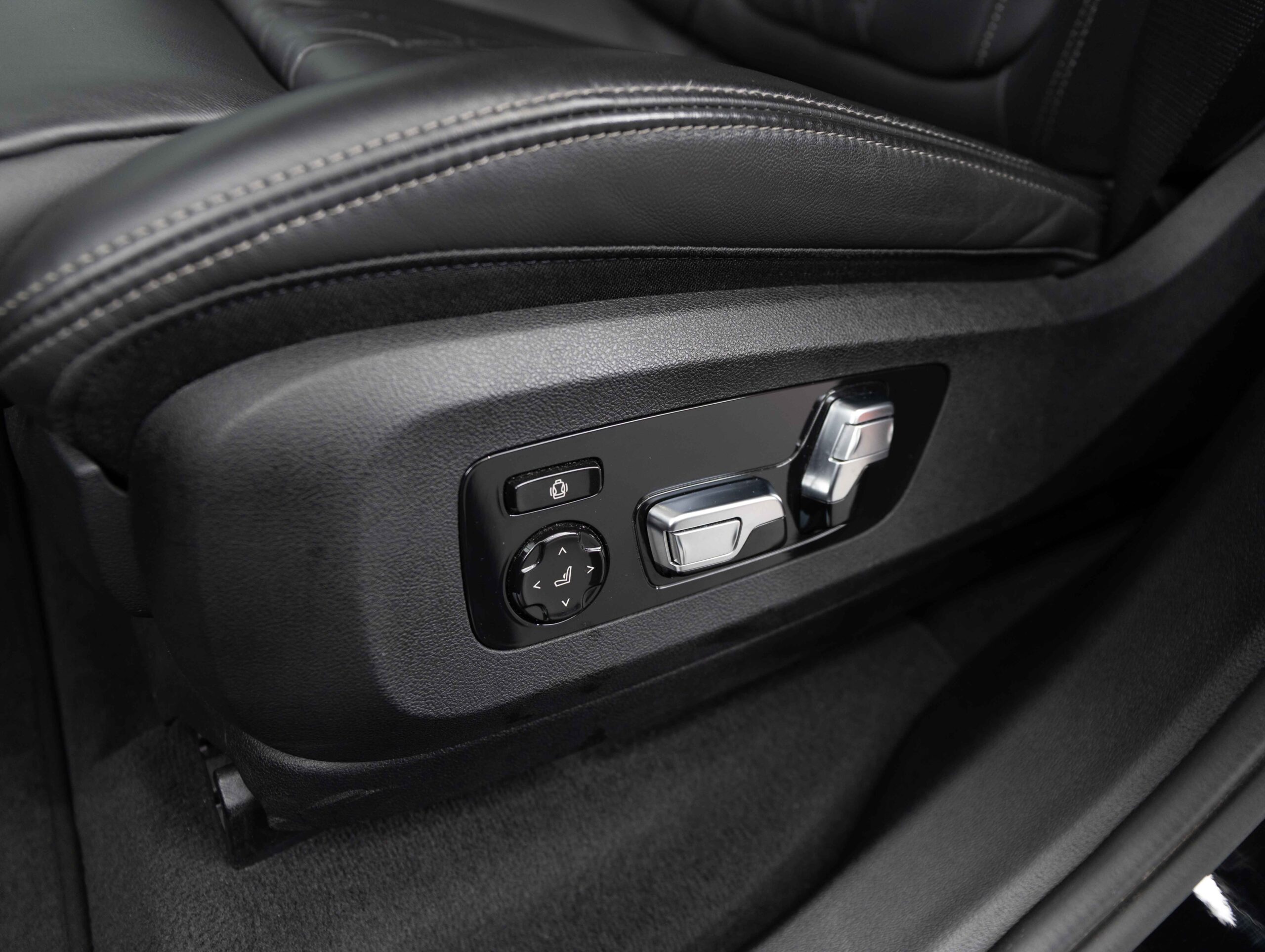 BMW X5 xDrive45e iPerformance