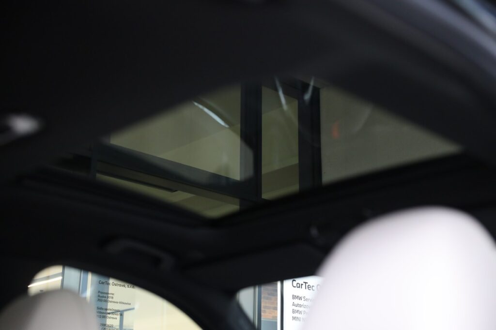 BMW M340d xDrive Sedan