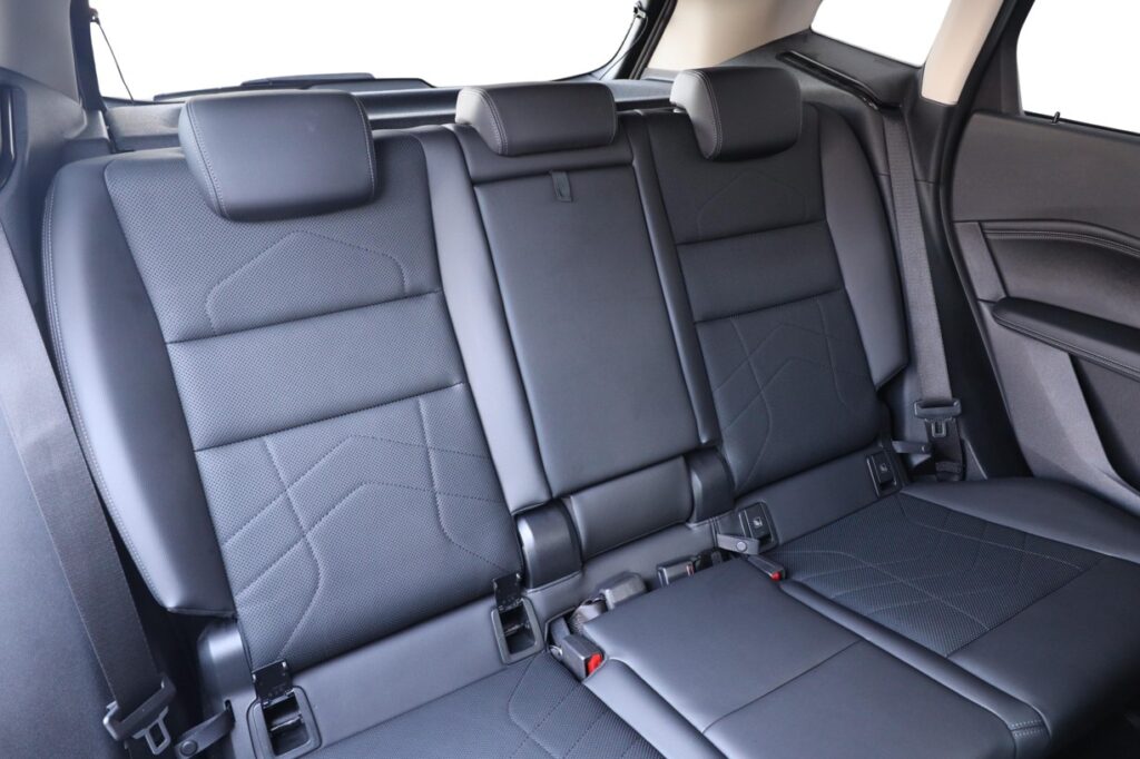 BMW 218d Active Tourer