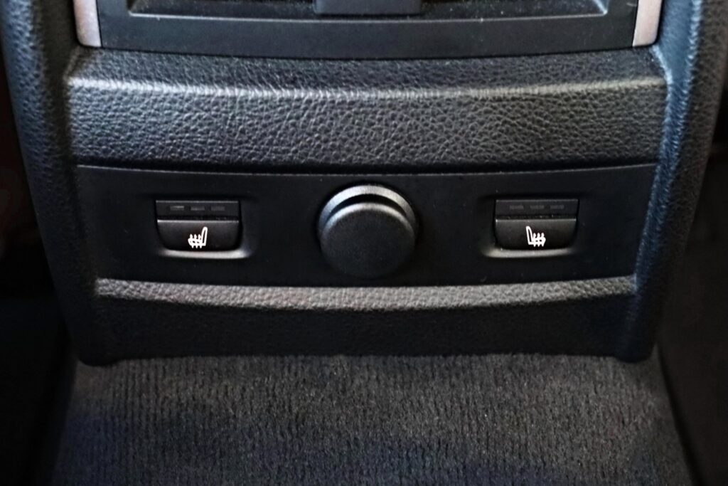 BMW 330d xDrive Touring