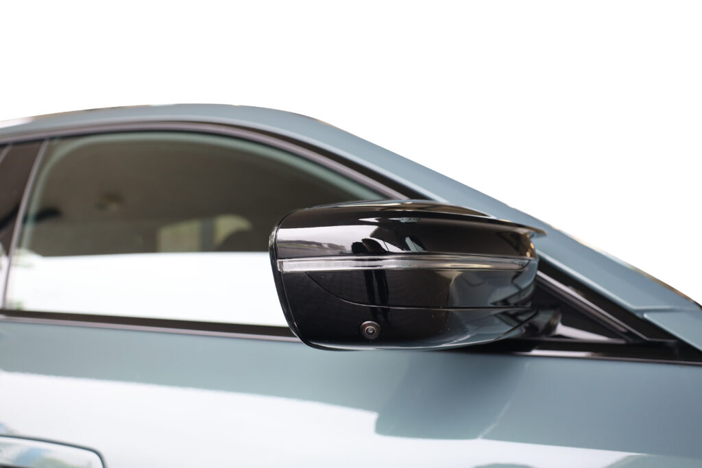 BMW M440i xDrive Gran Coupé