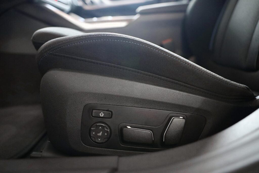 BMW M440i xDrive Gran Coupé