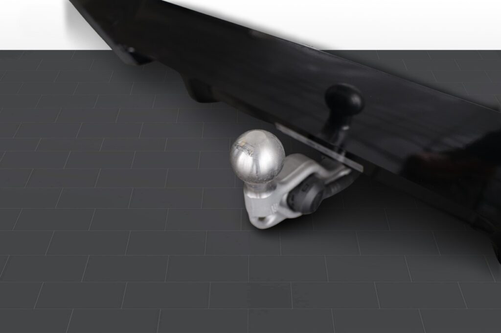 BMW 540d xDrive Touring