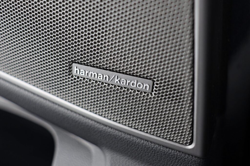 BMW 330d xDrive Touring