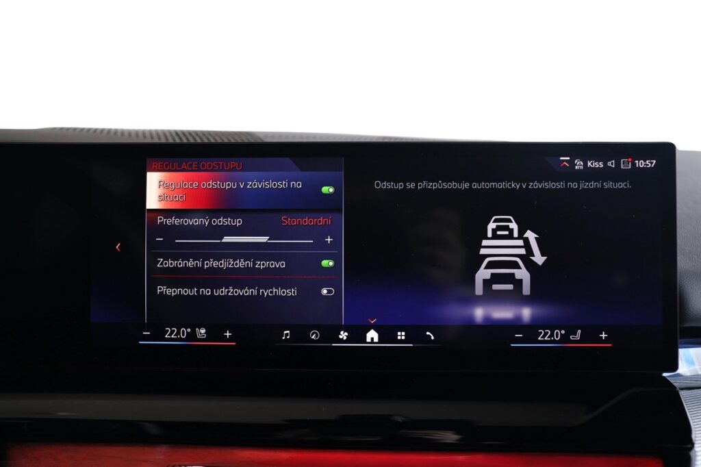 BMW 530e xDrive Touring