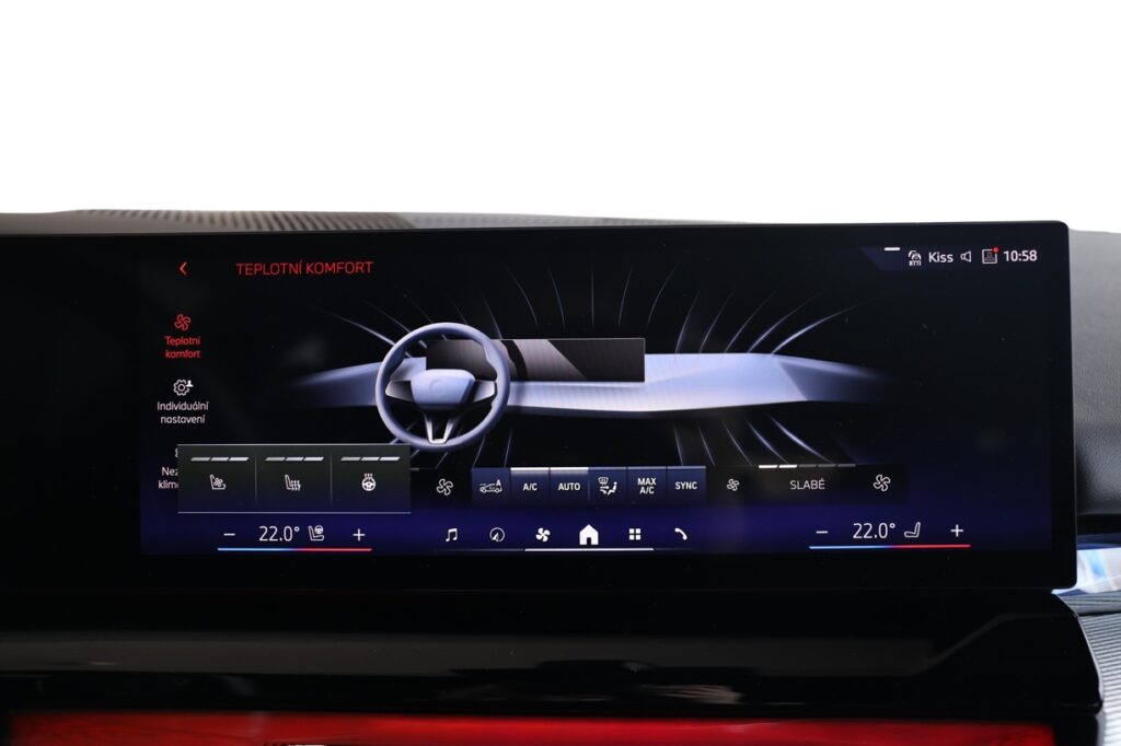 BMW 530e xDrive Touring