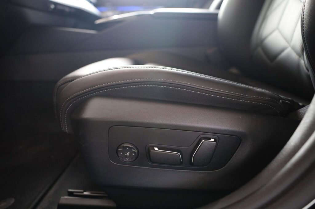 BMW 530e xDrive Touring