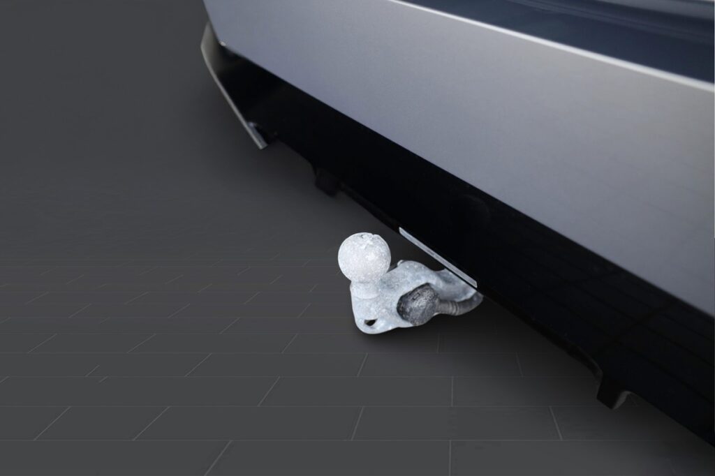 BMW 540d xDrive Touring