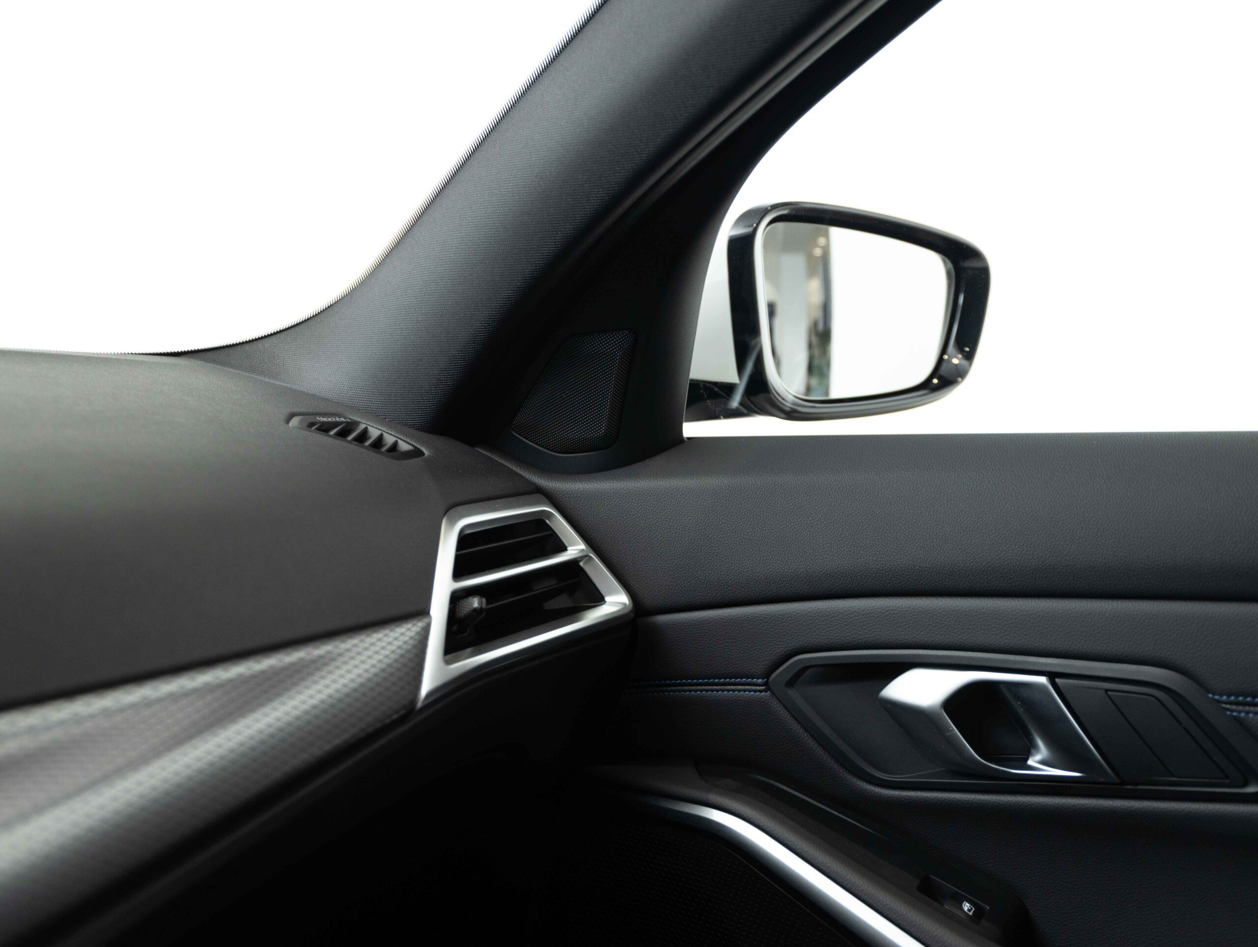 BMW 330i xDrive Touring