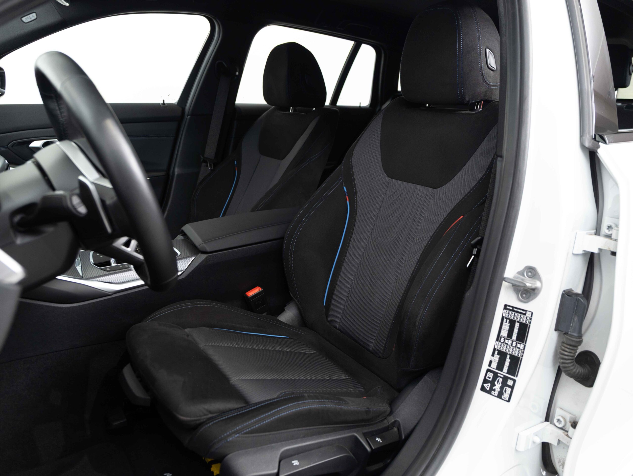 BMW 330i xDrive Touring