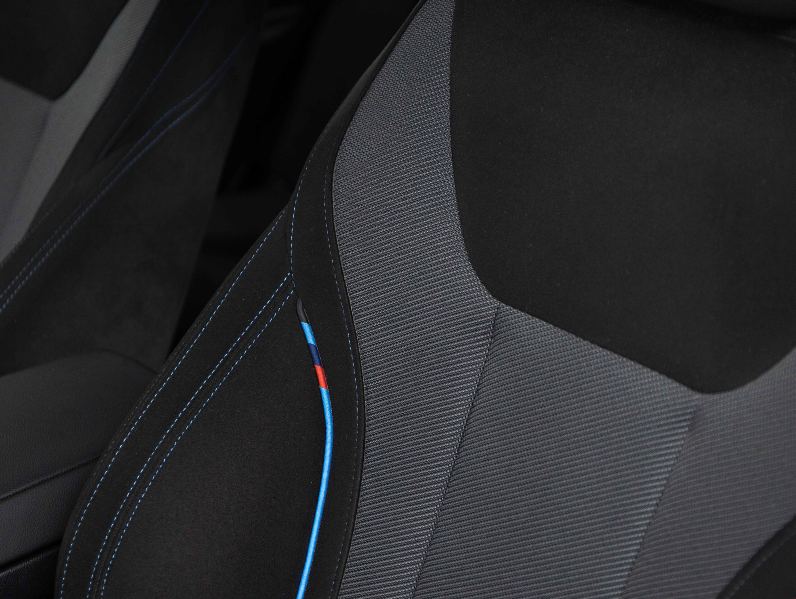 BMW 330i xDrive Touring