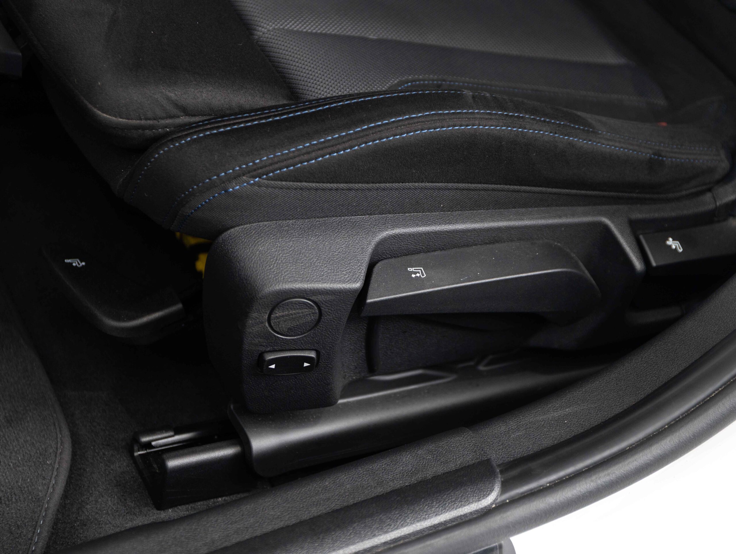 BMW 330i xDrive Touring