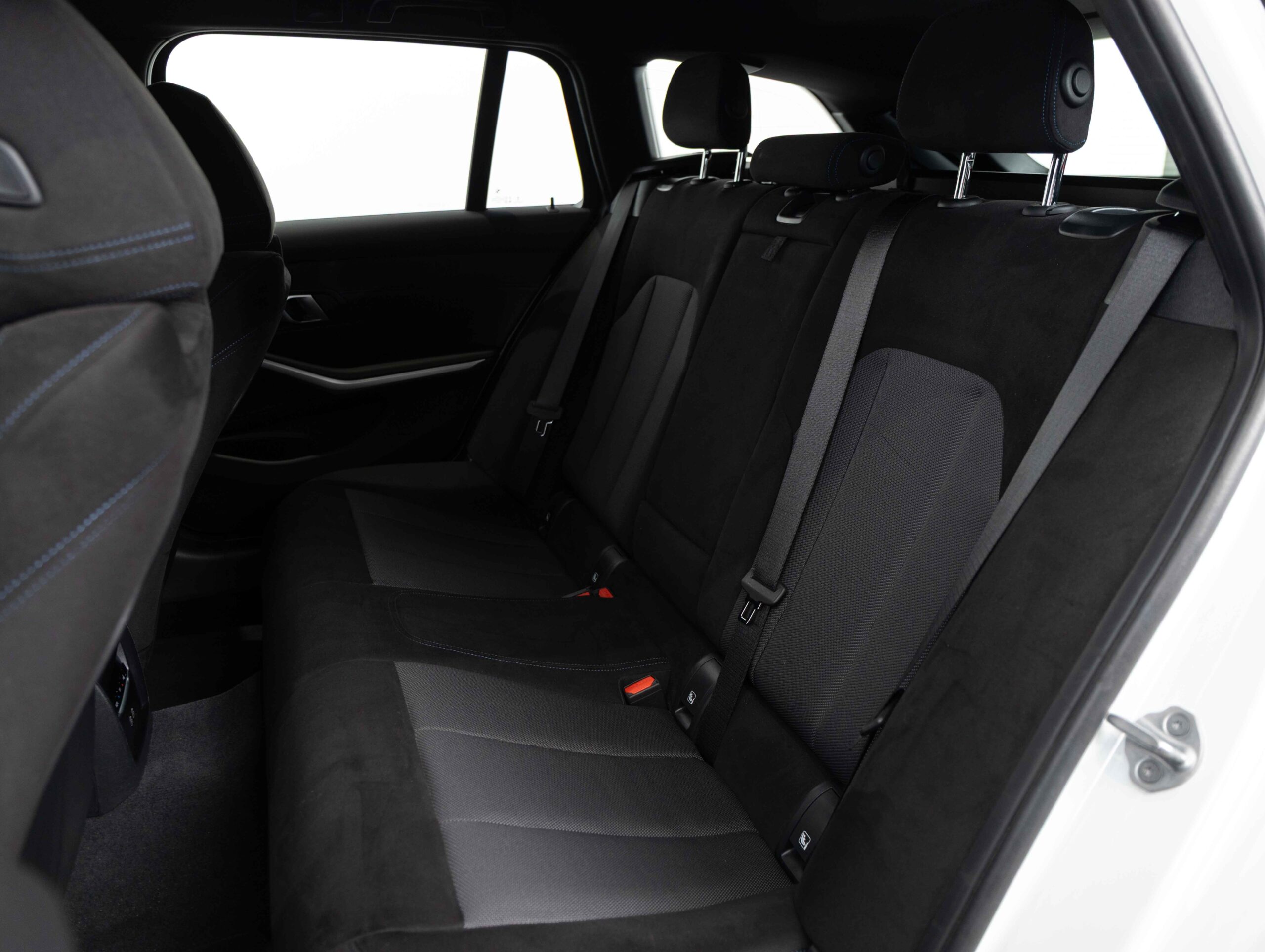 BMW 330i xDrive Touring