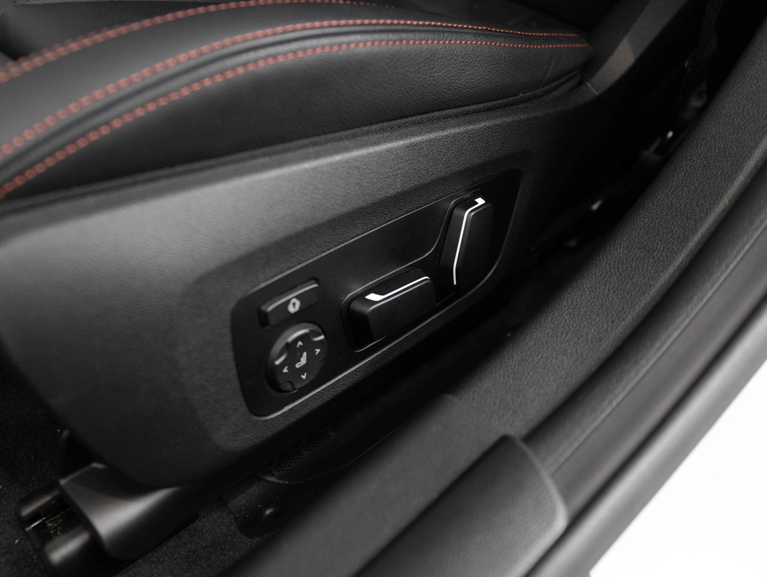 BMW M440i xDrive Gran Coupé