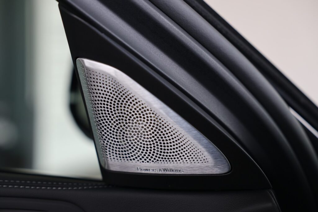 BMW X6 M Competition