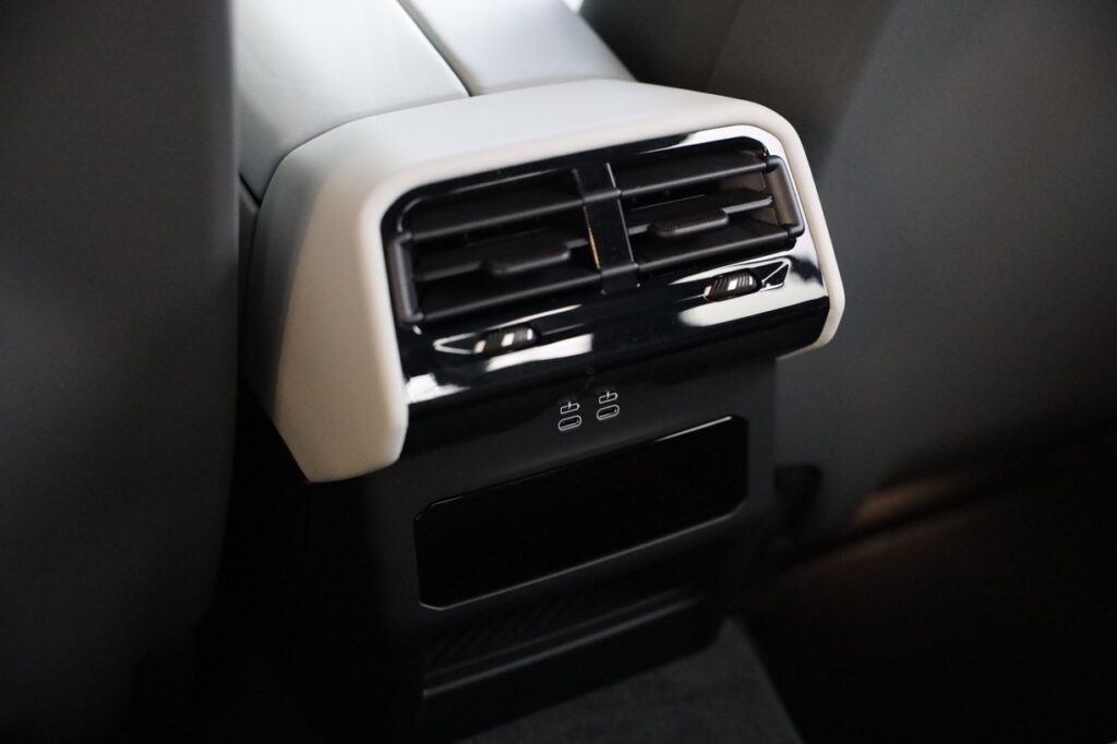 BMW 540d xDrive Sedan