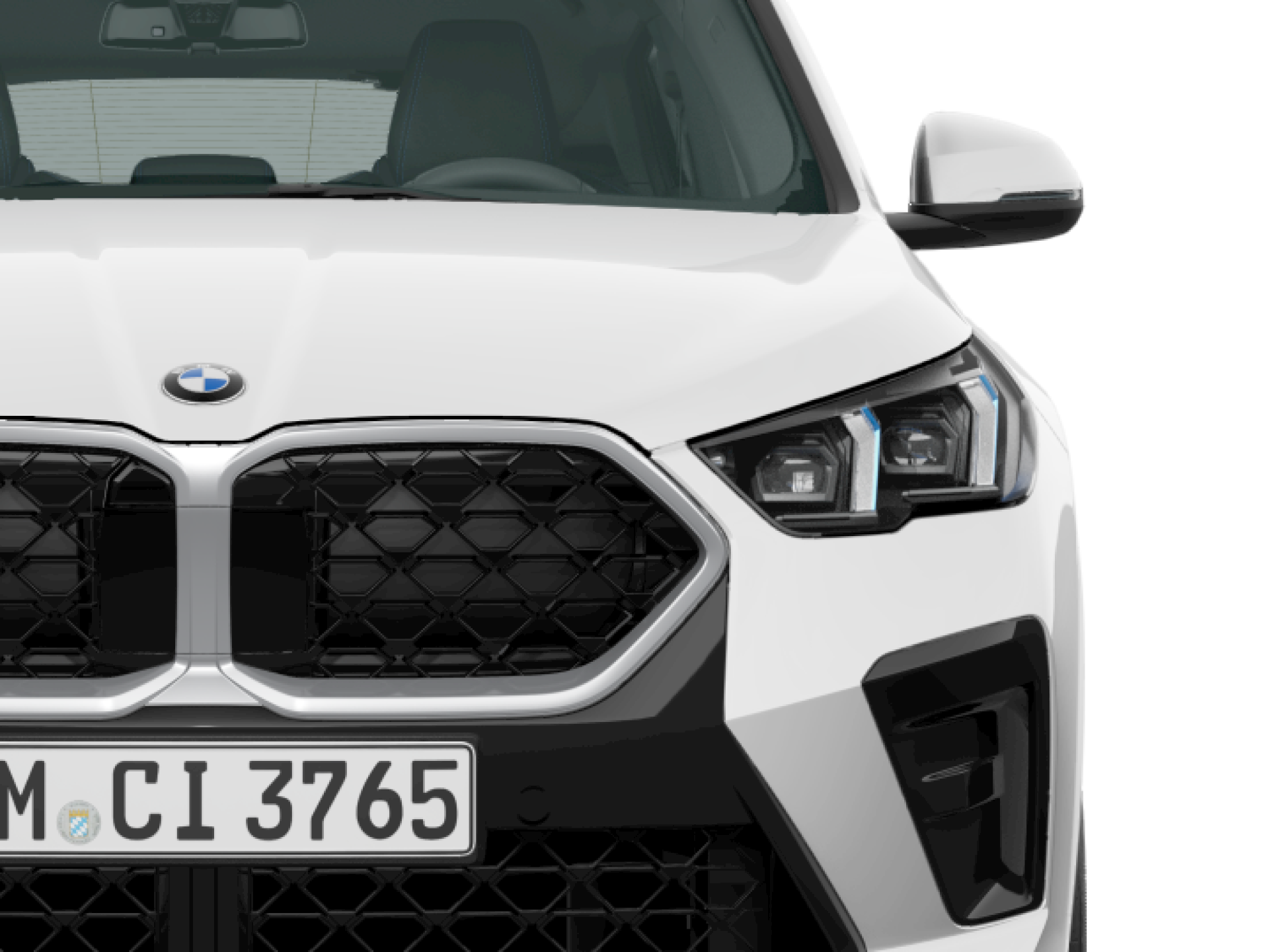 BMW X2 sDrive20i