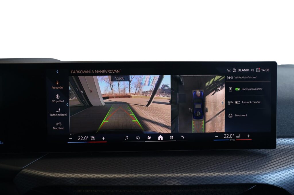 BMW 330d xDrive Sedan