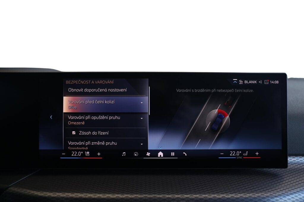 BMW 330d xDrive Sedan