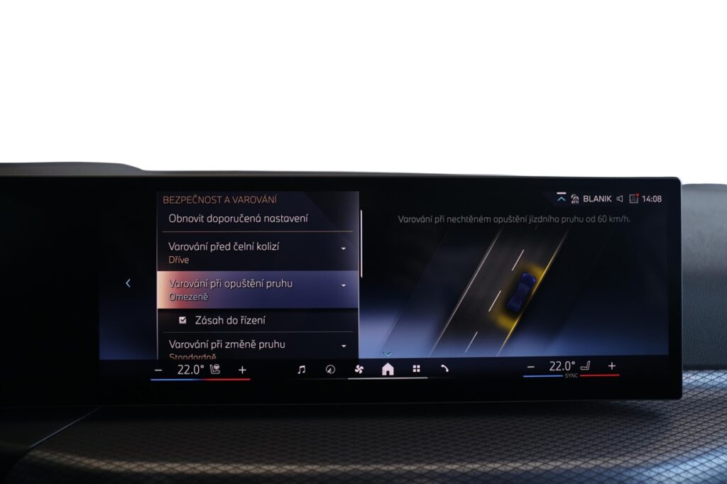 BMW 330d xDrive Sedan