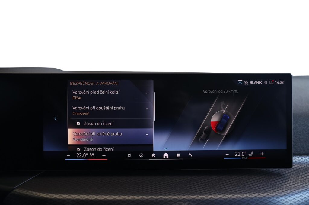 BMW 330d xDrive Sedan