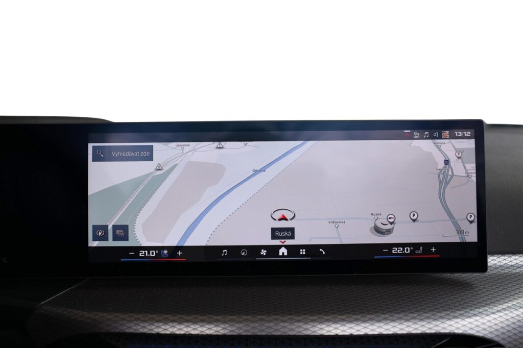 BMW M4 Convertible Competition xDrive