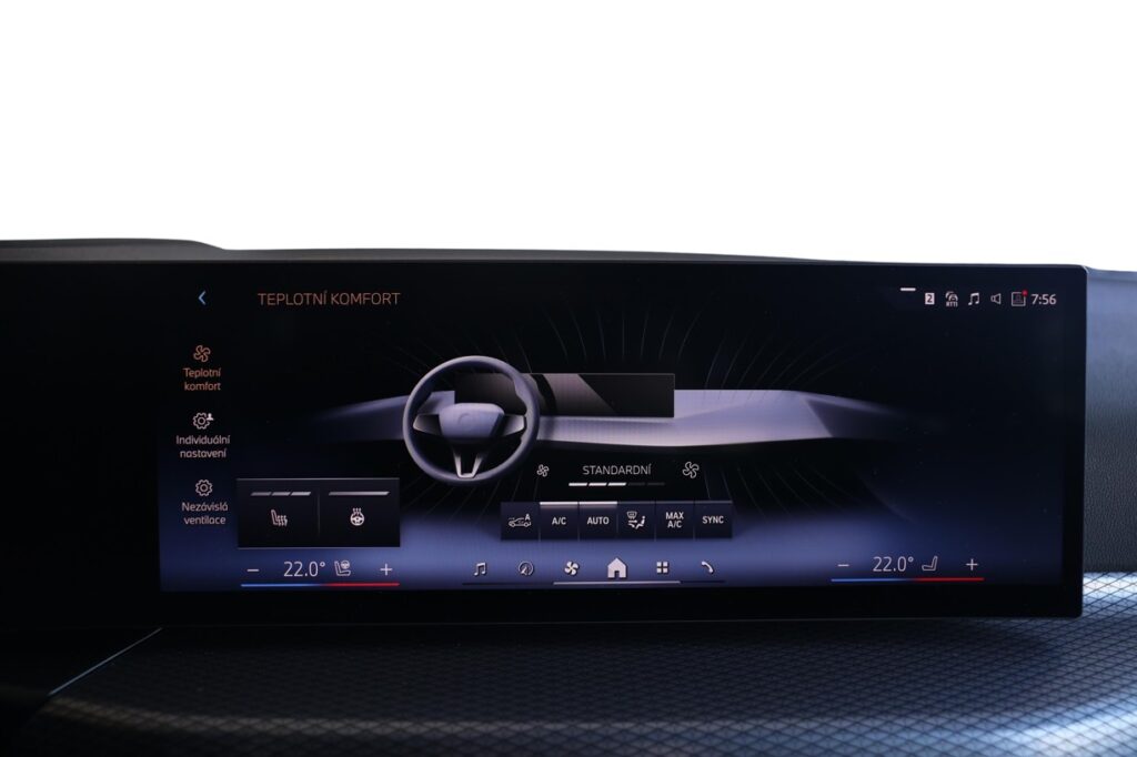 BMW 320d xDrive Touring