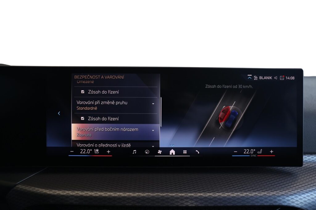 BMW 330d xDrive Sedan