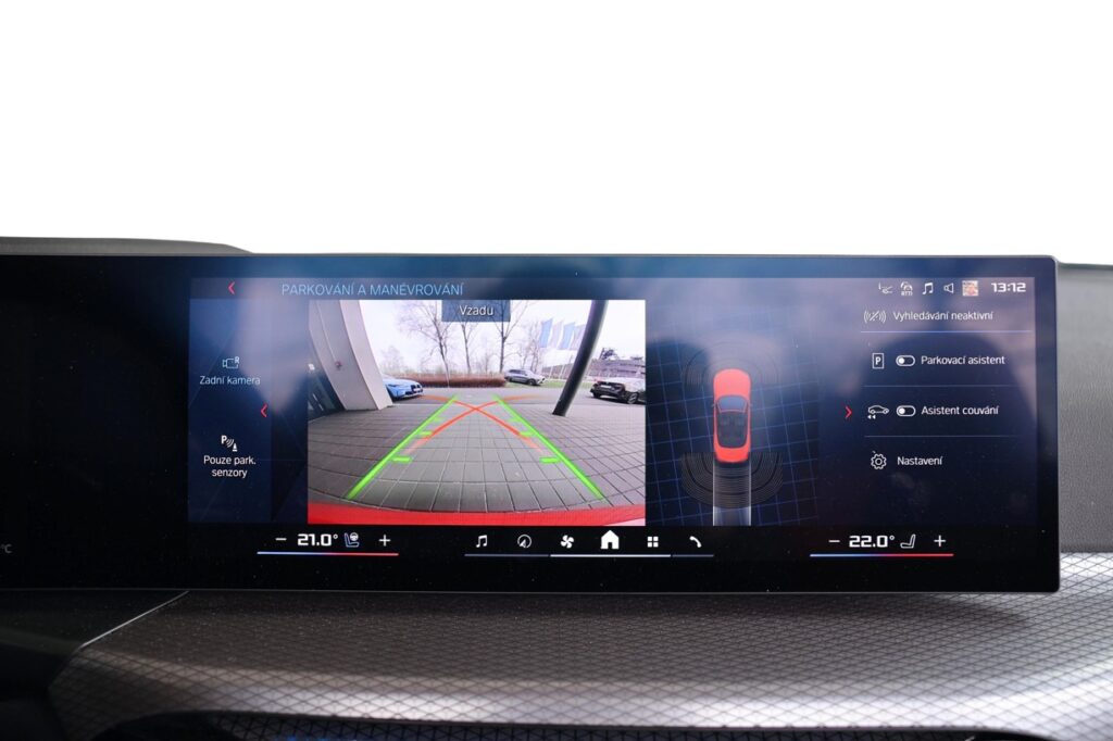 BMW M4 Convertible Competition xDrive