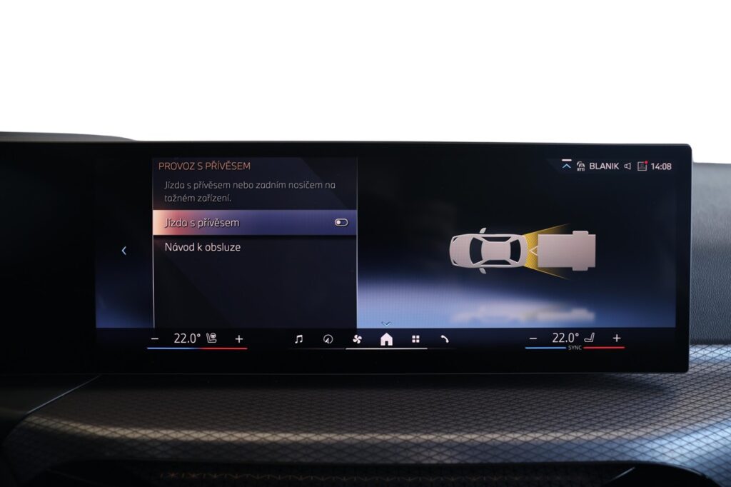 BMW 330d xDrive Sedan