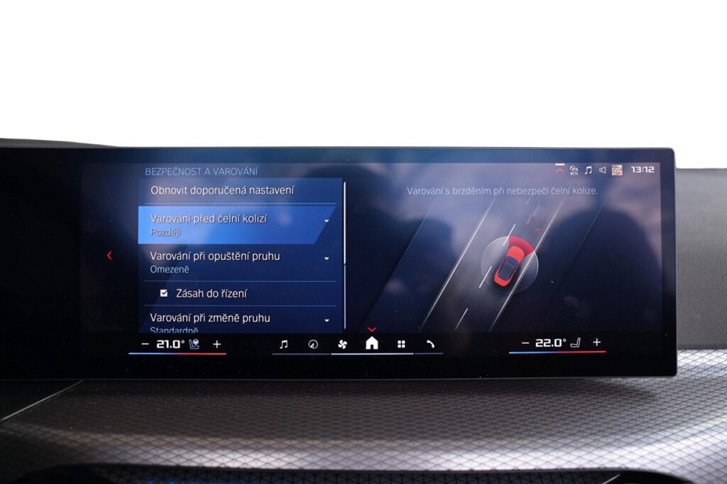 BMW M4 Convertible Competition xDrive