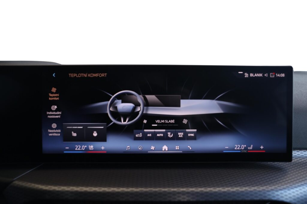 BMW 330d xDrive Sedan