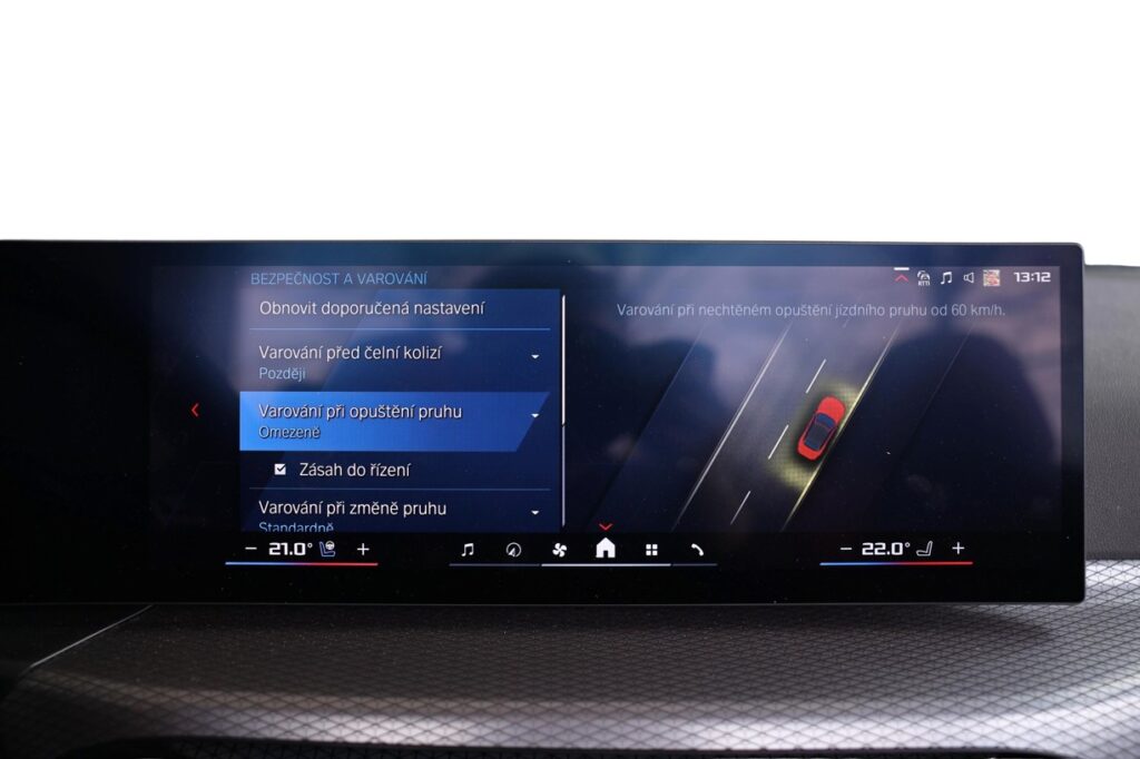 BMW M4 Convertible Competition xDrive