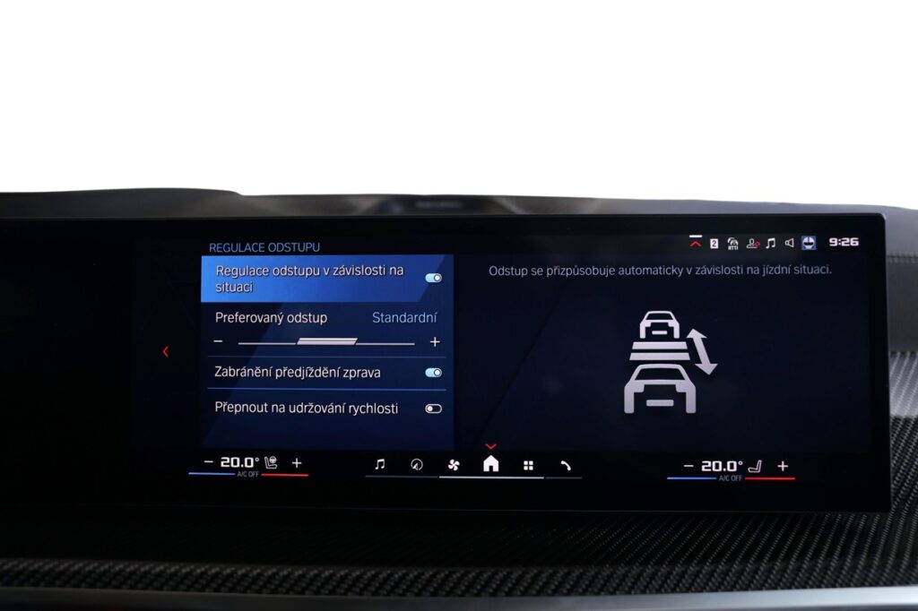 BMW X6 M Competition