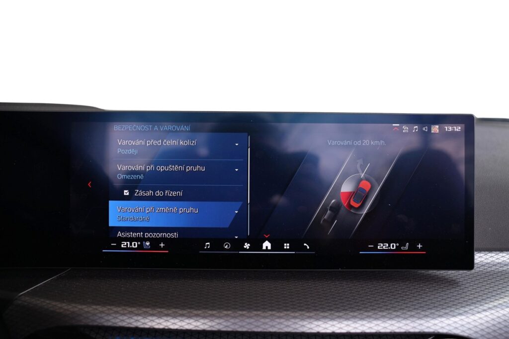 BMW M4 Convertible Competition xDrive