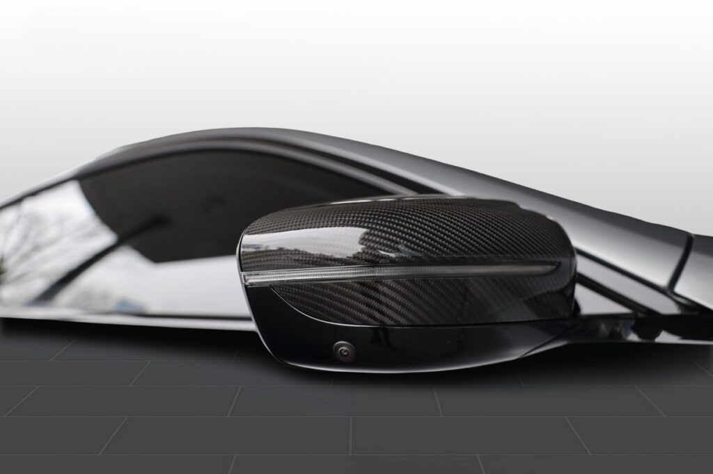 BMW M850i xDrive Coupe