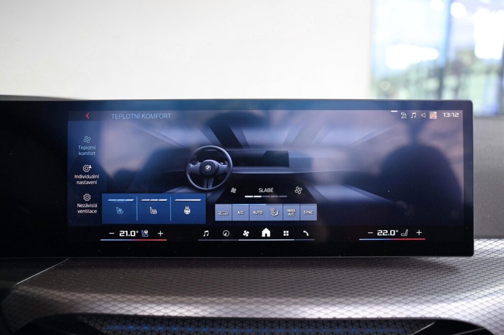 BMW M4 Convertible Competition xDrive