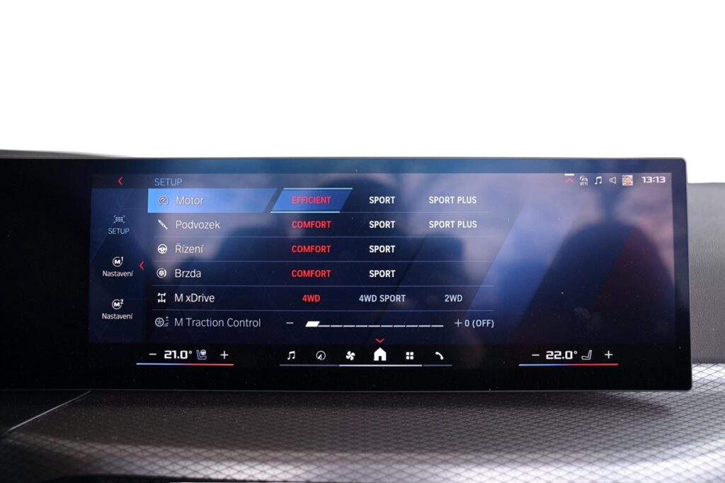 BMW M4 Convertible Competition xDrive