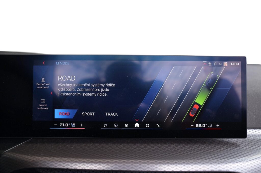 BMW M4 Convertible Competition xDrive