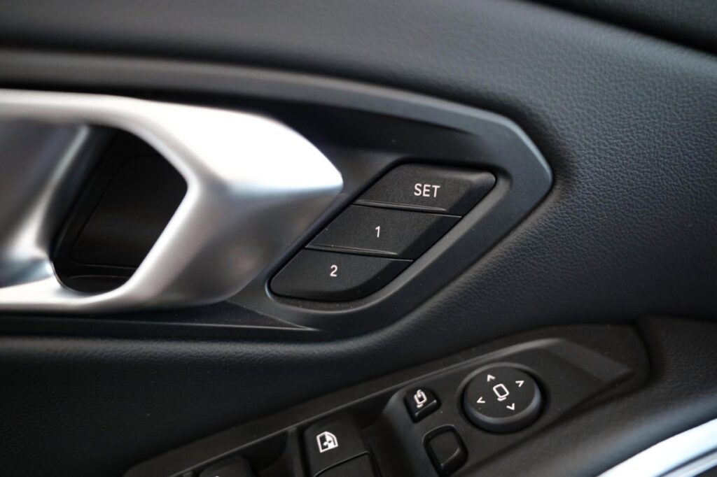 BMW 330d xDrive Sedan