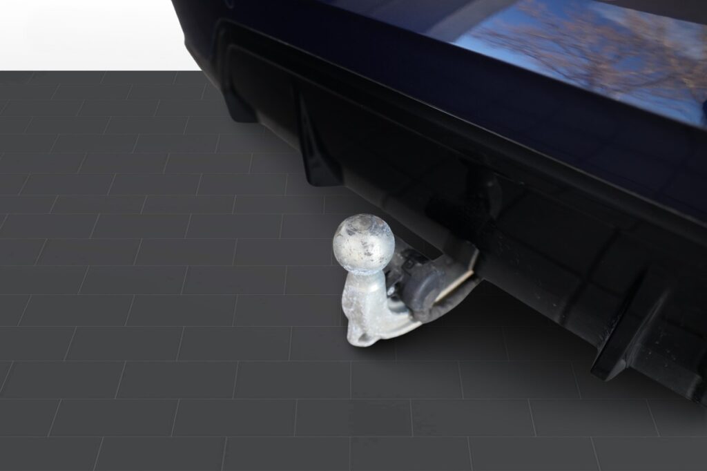 BMW 330d xDrive Sedan