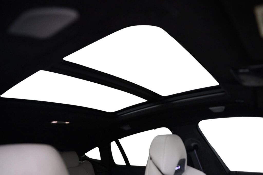 BMW X6 M Competition